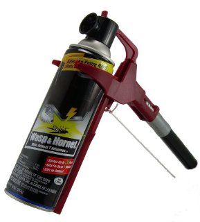 Spray Close 6001 Spray Extender  Lawn And Garden Sprayer Accessories  Patio, Lawn & Garden