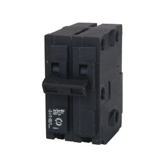 Murray QP 125 Amp Double Pole Circuit Breaker