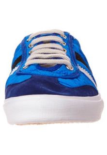 TST   Trainers   blue