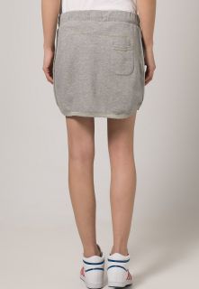 TWINTIP Mini skirt   grey