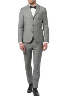 Oscar Jacobson   EMIR   Suit   grey