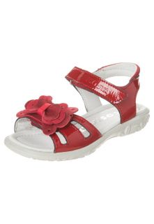 Ricosta   MARION   Sandals   red