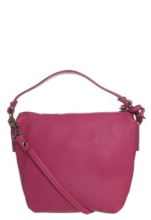Gianni Chiarini Handbag   purple