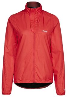 Rono   Sports jacket   red
