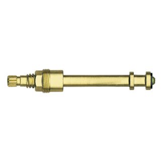 Pfister Brass Faucet/Tub/Shower Stem for Price Pfister