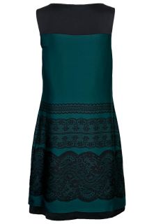 Mexx Dress   green