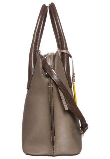 Cromia FLO   Handbag   brown