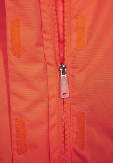 Oakley BROOKSIDE   Snowboard jacket   orange