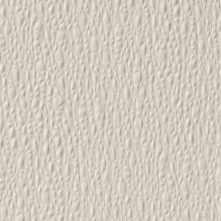 Sequentia 0.09 in x 4 ft x 9 ft Gray Pebbled Fiberglass Reinforced Wall Panel