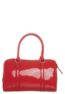 Credi   Handbag   red