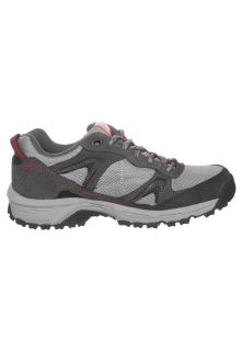 New Balance WW 659   Walking trainers   grey