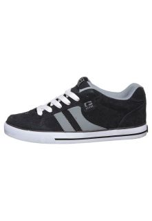 Globe ENCORE 2   Trainers   grey