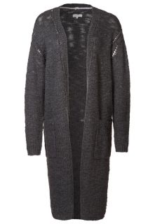 by Ti Mo   POLLY   Cardigan   grey