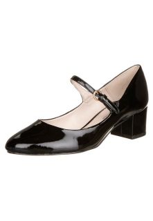 KG by Kurt Geiger   EVE   Classic heels   black