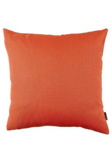 Okee Cushion cover   orange