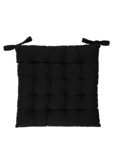 CALANDO   Chair cushion   black