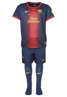 Nike Performance   FC BARCELONA HOME KIT   Club kit   blue
