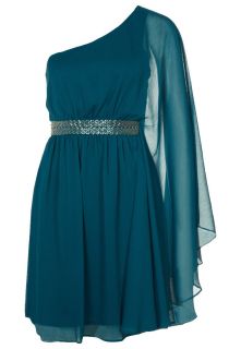 Manoukian   Cocktail dress / Party dress   blue