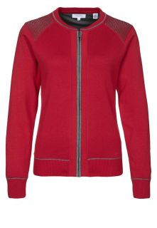 Calvin Klein Golf   Tracksuit top   red