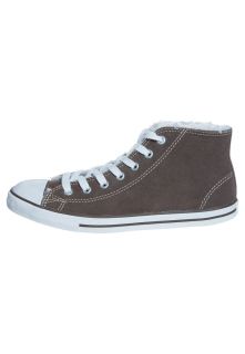 Converse CHUCK TAYLOR ALL STARS DAINTY   Trainers   brown