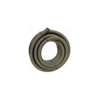 Southwire Metal Flex 100 ft Conduit (Common 1 in; Actual 1 in)