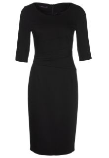 Laurel   Dress   black