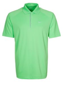 Nike Golf   VICTORY   Polo shirt   green