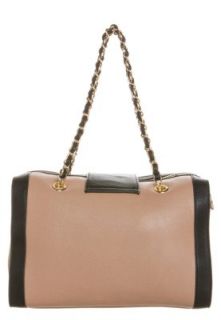 ALDO   HOVERMALE   Handbag   beige