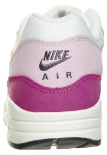 Nike Sportswear   AIR MAX 1   Trainers   pink