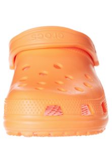 Crocs CLASSIC   Sandals   orange