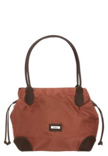 Gabor   GRANADA   Handbag   orange