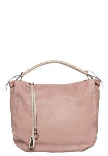 Abro   Handbag   pink