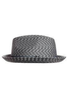 Bailey of Hollywood MANNES   Hat   grey