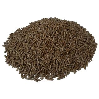 40 lb Wood Pellets