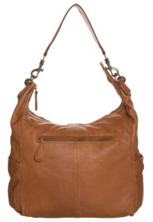 Liebeskind TYRA   Handbag   brown