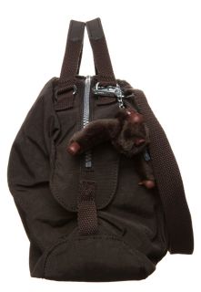 Kipling CATRIN   Handbag   brown