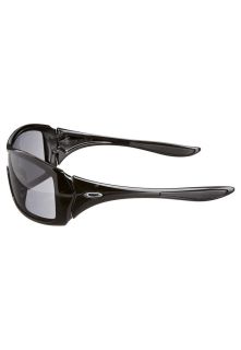 Oakley FORSAKE   Sports glasses   black