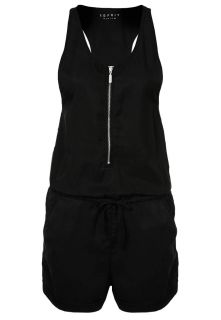 Esprit Sports   Shorts   black