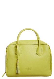 Picard   LIMA   Handbag   green