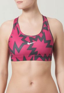 Nike Performance PRO BRA   Sports bra   pink