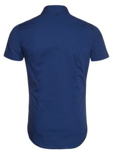 Star CORRECT CORE   Shirt   blue
