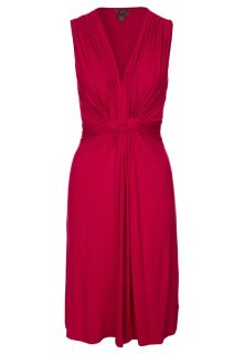 Fever London   ANDRULLA   Cocktail dress / Party dress   red