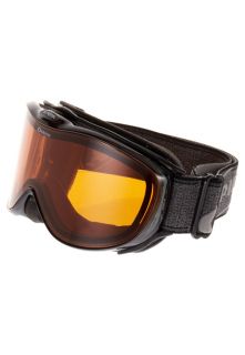 Alpina   FREESPIRIT 2.0   Ski goggles   black