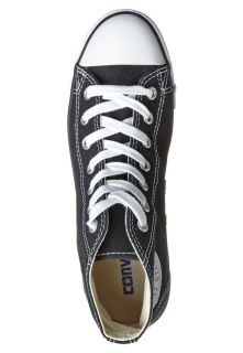 Converse CHUCK TAYLOR ALL STAR DAINTY BASIC CANVAS   High top trainers