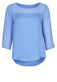 Mexx   Tunic   turquoise