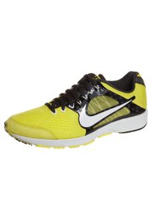 Nike Performance   LUNARSPIDER LT+ 3   Lightweight running shoes
