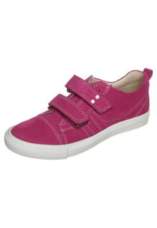 Richter   Velcro shoes   pink