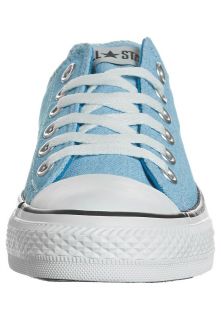Converse CHUCK TAYLOR ALL STAR   Trainers   blue