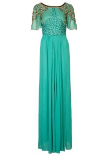 Virgos Lounge   LALA   Occasion wear   turquoise