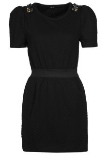 Relish   INARI   Jersey dress   black